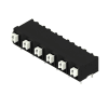 Miniaturansicht Produktbild 1