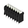 Miniaturansicht Produktbild 1