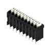 Miniaturansicht Produktbild 1
