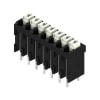 Miniaturansicht Produktbild 1