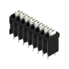 Miniaturansicht Produktbild 1