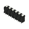 Miniaturansicht Produktbild 1