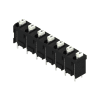 Miniaturansicht Produktbild 1