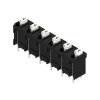 Miniaturansicht Produktbild 1