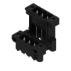 Miniaturansicht Produktbild 1