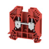 Miniaturansicht Produktbild 1