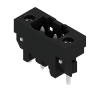 Miniaturansicht Produktbild 1