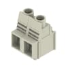 Miniaturansicht Produktbild 1