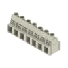 Miniaturansicht Produktbild 1