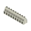 Miniaturansicht Produktbild 1