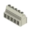 Miniaturansicht Produktbild 1