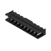 Miniaturansicht Produktbild 1
