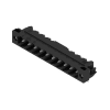Miniaturansicht Produktbild 1