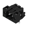 Miniaturansicht Produktbild 1