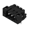 Miniaturansicht Produktbild 1
