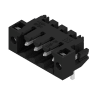 Miniaturansicht Produktbild 1