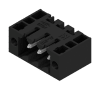 Miniaturansicht Produktbild 1