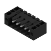Miniaturansicht Produktbild 1