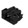 Miniaturansicht Produktbild 1