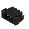 Miniaturansicht Produktbild 1