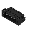 Miniaturansicht Produktbild 1