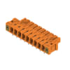 Miniaturansicht Produktbild 1