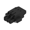 Miniaturansicht Produktbild 1