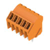 Miniaturansicht Produktbild 1