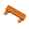 Miniaturansicht Produktbild 1