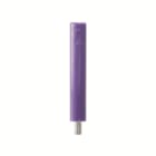 WEIDMÜLLER - Steckbuchse (Klemmen), Stecktiefe: 11.1mm, Tiefe: 39.8mm