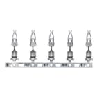 WEIDMÜLLER - Crimpkontakt, 2.5 mm²