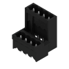Miniaturansicht Produktbild 1