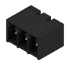 Miniaturansicht Produktbild 1