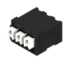 Miniaturansicht Produktbild 1