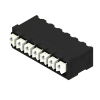 Miniaturansicht Produktbild 1