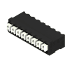 Miniaturansicht Produktbild 1
