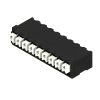 Miniaturansicht Produktbild 1