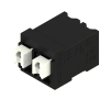 Miniaturansicht Produktbild 1