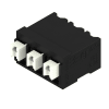 Miniaturansicht Produktbild 1