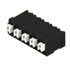 Miniaturansicht Produktbild 1
