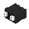 Miniaturansicht Produktbild 1