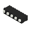 Miniaturansicht Produktbild 1