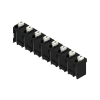 Miniaturansicht Produktbild 1