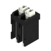 Miniaturansicht Produktbild 1