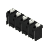Miniaturansicht Produktbild 1