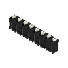 Miniaturansicht Produktbild 1