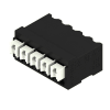 Miniaturansicht Produktbild 1