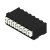 Miniaturansicht Produktbild 1