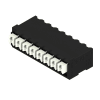 Miniaturansicht Produktbild 1