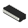 Miniaturansicht Produktbild 1